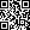 https://hawzahnews.com/x9CXv