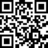 https://hawzahnews.com/xb482