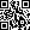 https://hawzahnews.com/xfyV4