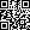 https://hawzahnews.com/x4TQG