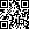 https://hawzahnews.com/xdNg2