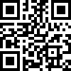 https://hawzahnews.com/xfz82