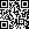 https://hawzahnews.com/xcQmK