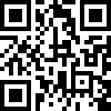 https://hawzahnews.com/xdQhP