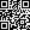 https://hawzahnews.com/xdrzm