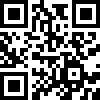 https://hawzahnews.com/xbNyL