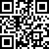 https://hawzahnews.com/x4zcC