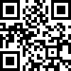 https://hawzahnews.com/xds23