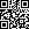 https://hawzahnews.com/x5Ny6