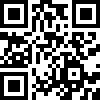 https://hawzahnews.com/x5d3z
