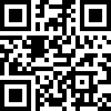 https://hawzahnews.com/xdJKM