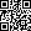 https://hawzahnews.com/x5s2N
