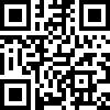https://hawzahnews.com/xfVnH