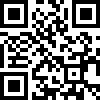 https://hawzahnews.com/x9B6R