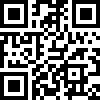 https://hawzahnews.com/xdVjC