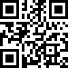 https://hawzahnews.com/x4Vrp