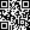 https://hawzahnews.com/x9NND