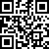 https://hawzahnews.com/x9BM5