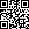 https://hawzahnews.com/x5Hdc