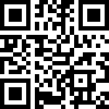 https://hawzahnews.com/xfsG9