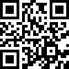 https://hawzahnews.com/xbXFc