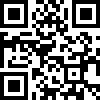 https://hawzahnews.com/xf2Jz