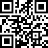 https://hawzahnews.com/xdkZ4
