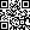 https://hawzahnews.com/xfZZG