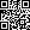 https://hawzahnews.com/xdrVm