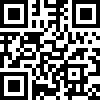 https://hawzahnews.com/xcMdN