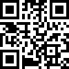 https://hawzahnews.com/x9DVk