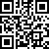 https://hawzahnews.com/xdLvn