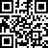 https://hawzahnews.com/xbkMd