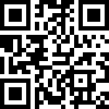 https://hawzahnews.com/xdQ2K