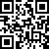 https://hawzahnews.com/xdTQM