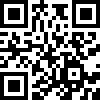https://hawzahnews.com/xdY4d