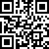 https://hawzahnews.com/xbMXB