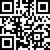 https://hawzahnews.com/xdT4J