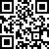 https://hawzahnews.com/x5B2J