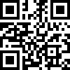 https://hawzahnews.com/x9qYP