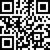 https://hawzahnews.com/x9YVX