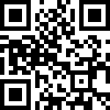 https://hawzahnews.com/xbJ27