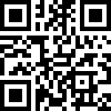 https://hawzahnews.com/xfPZ8
