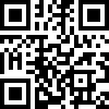 https://hawzahnews.com/x9mVx