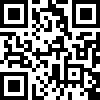https://hawzahnews.com/xdDQx