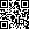 https://hawzahnews.com/x9PNL
