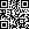 https://hawzahnews.com/x9Q39