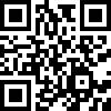 https://hawzahnews.com/xdKSL