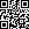 https://hawzahnews.com/xds3w
