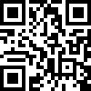 https://hawzahnews.com/x9KnC